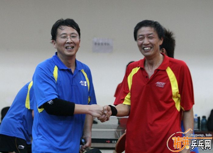 ���֡���Ҳ��һ���ջ񣨲��������У�