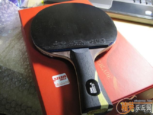 550������09������700��ȫ�ף����켫��hammondpro��