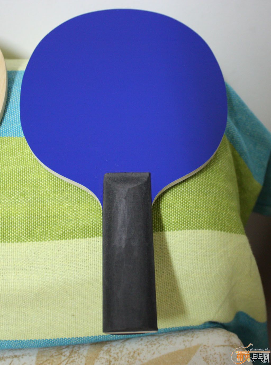 [ԭ��]���ֱ��ͶƱѡ������ϲ�������ӱ��  �ٸ���дһ�����ĵĲο��۸�  ��ӽ��ı��ۻ���ҵ�ǩ������һֻ