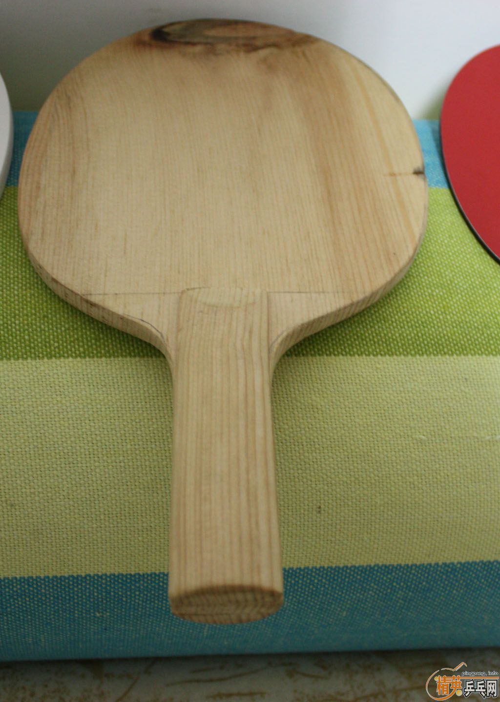 [ԭ��]���ֱ��ͶƱѡ������ϲ�������ӱ��  �ٸ���дһ�����ĵĲο��۸�  ��ӽ��ı��ۻ���ҵ�ǩ������һֻ