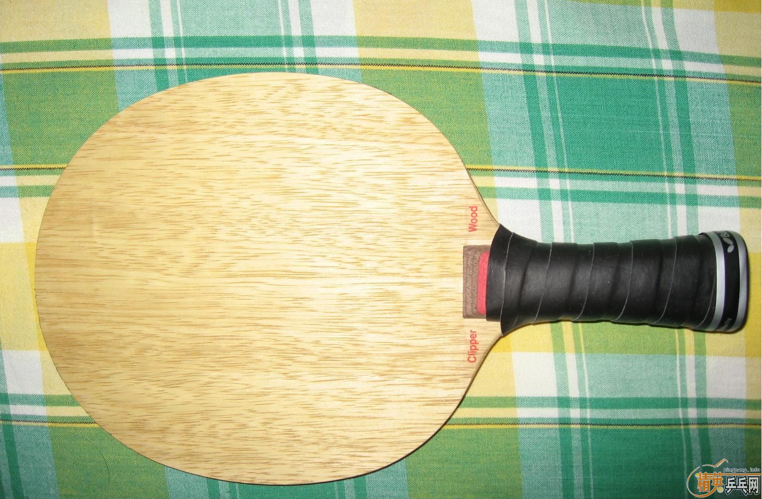 ��stiga-yasaka-CL-FL-99�£��հ洿CL��