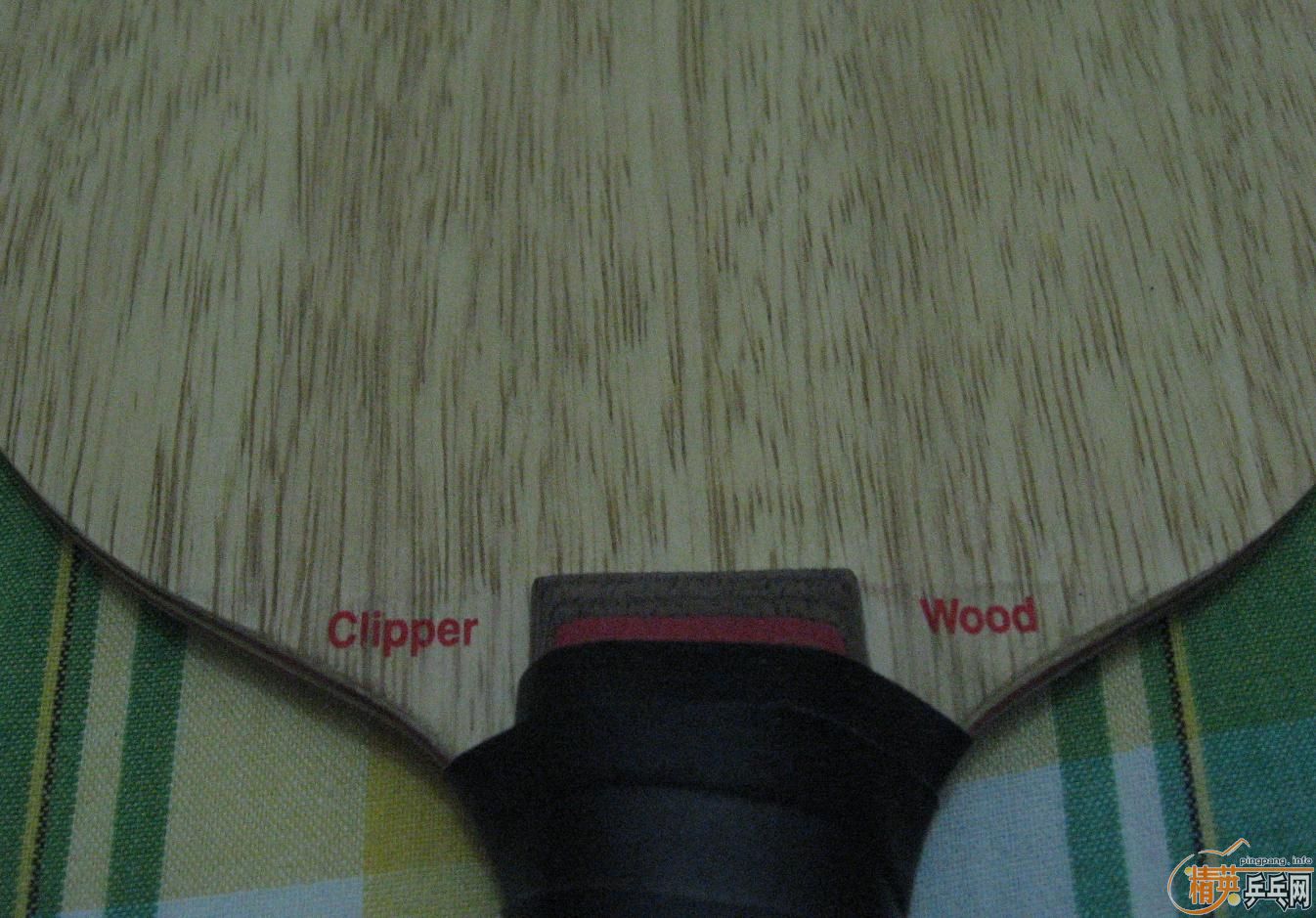 ��stiga-yasaka-CL-FL-99�£��հ洿CL��