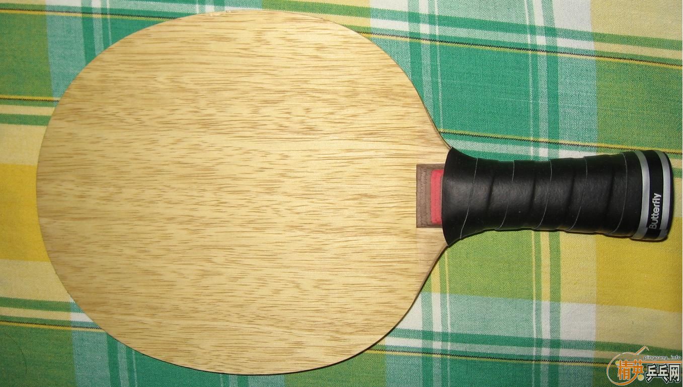 ��stiga-yasaka-CL-FL-99�£��հ洿CL��