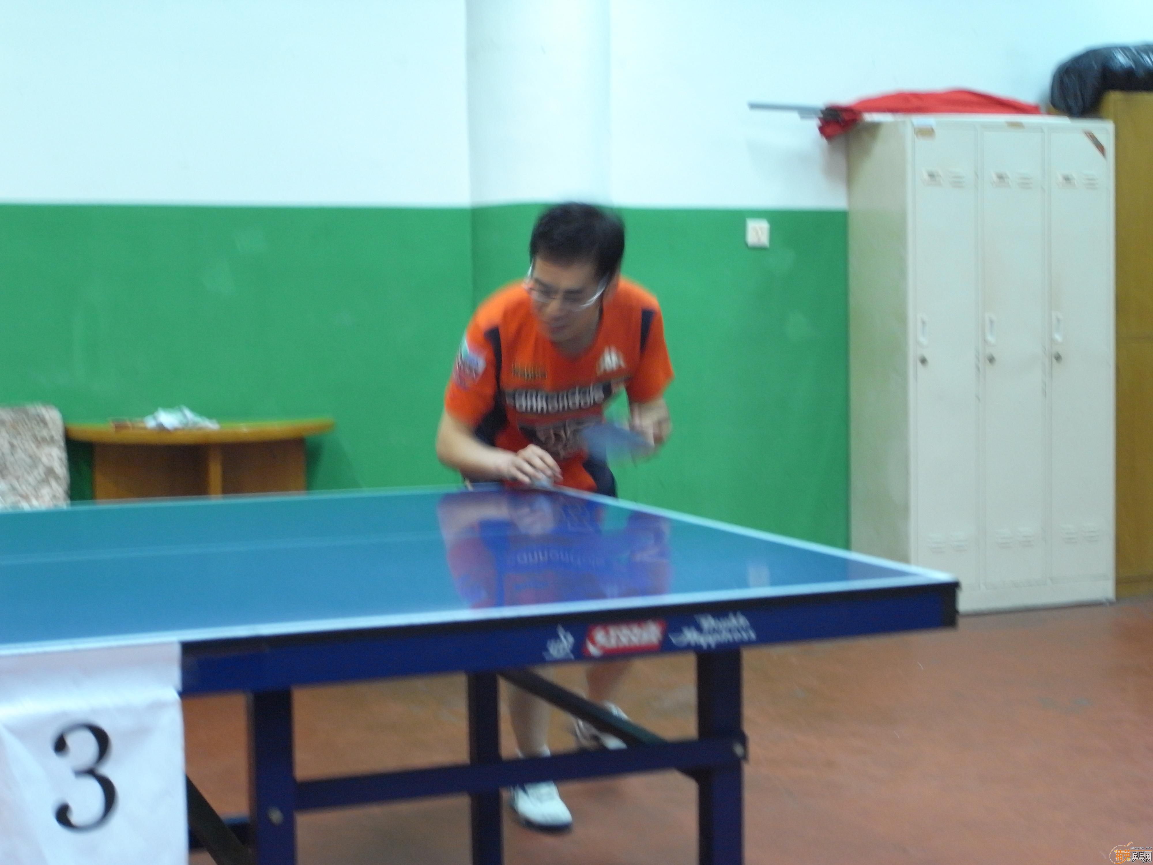 a59HU8tt.jpg