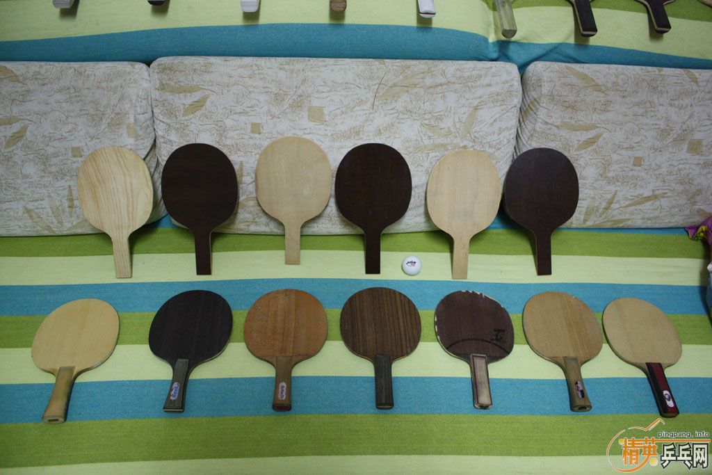 [ԭ��]���ֱ��ͶƱѡ������ϲ�������ӱ��  �ٸ���дһ�����ĵĲο��۸�  ��ӽ��ı��ۻ���ҵ�ǩ������һֻ