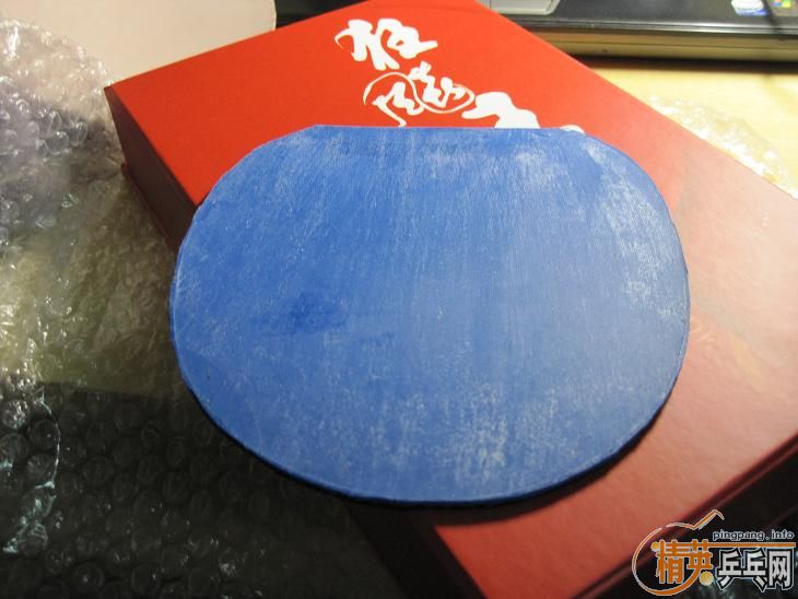 550������09������700��ȫ�ף����켫��hammondpro��