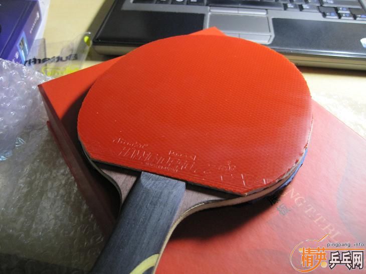 550������09������700��ȫ�ף����켫��hammondpro��