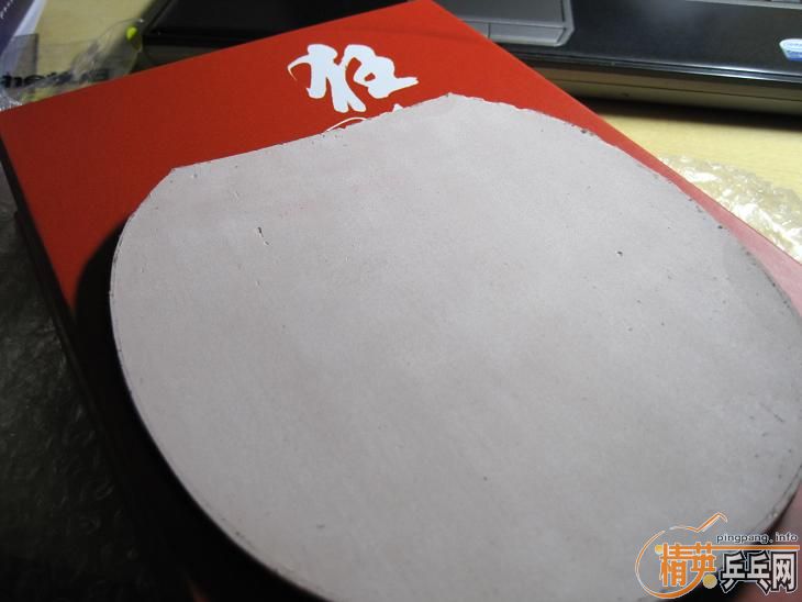 550������09������700��ȫ�ף����켫��hammondpro��