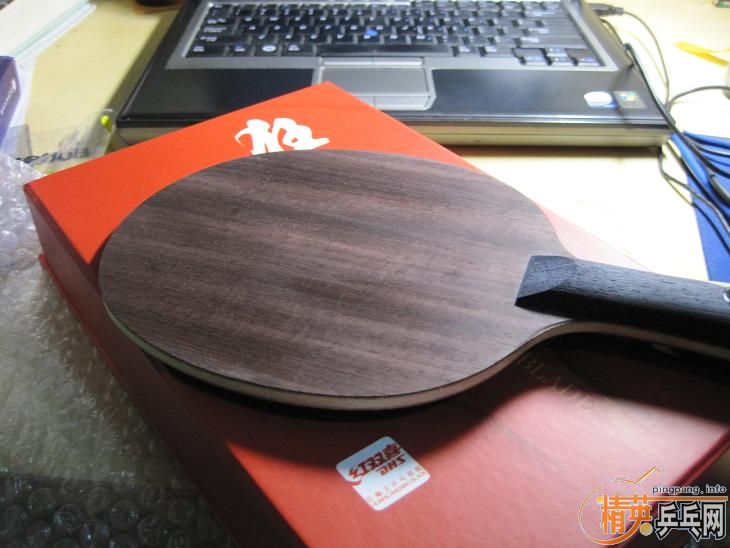 550������09������700��ȫ�ף����켫��hammondpro��