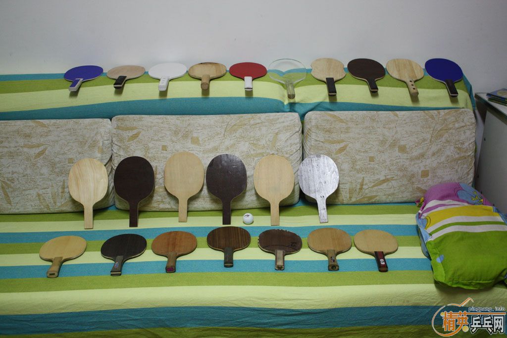 [ԭ��]���ֱ��ͶƱѡ������ϲ�������ӱ��  �ٸ���дһ�����ĵĲο��۸�  ��ӽ��ı��ۻ���ҵ�ǩ������һֻ