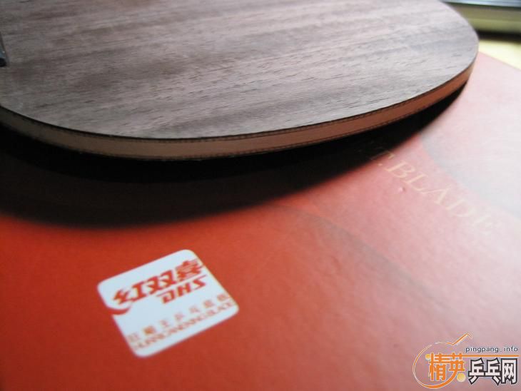 550������09������700��ȫ�ף����켫��hammondpro��