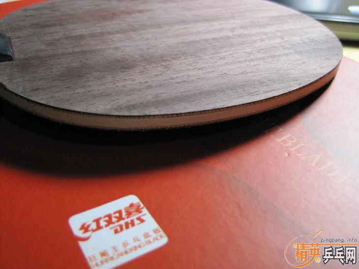 550������09������700��ȫ�ף����켫��hammondpro��