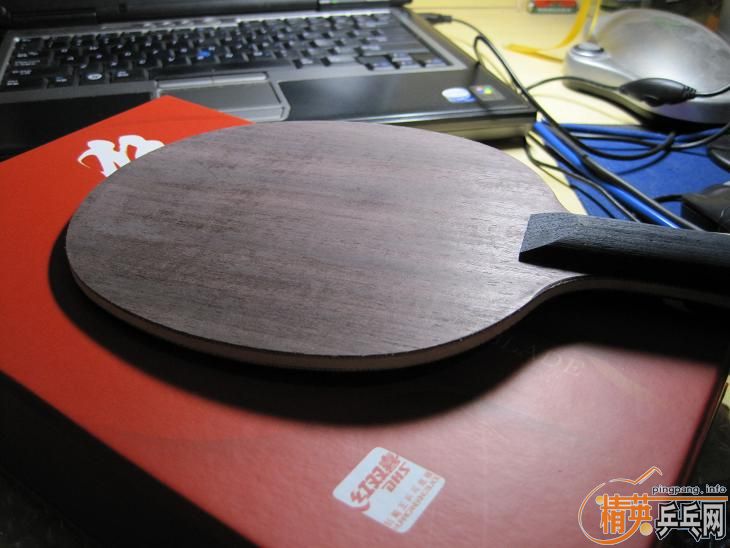 550������09������700��ȫ�ף����켫��hammondpro��