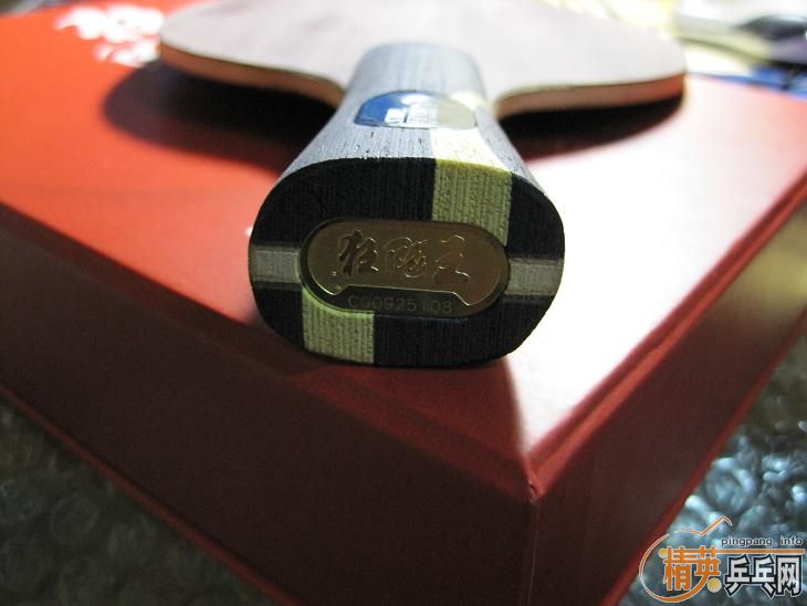 550������09������700��ȫ�ף����켫��hammondpro��