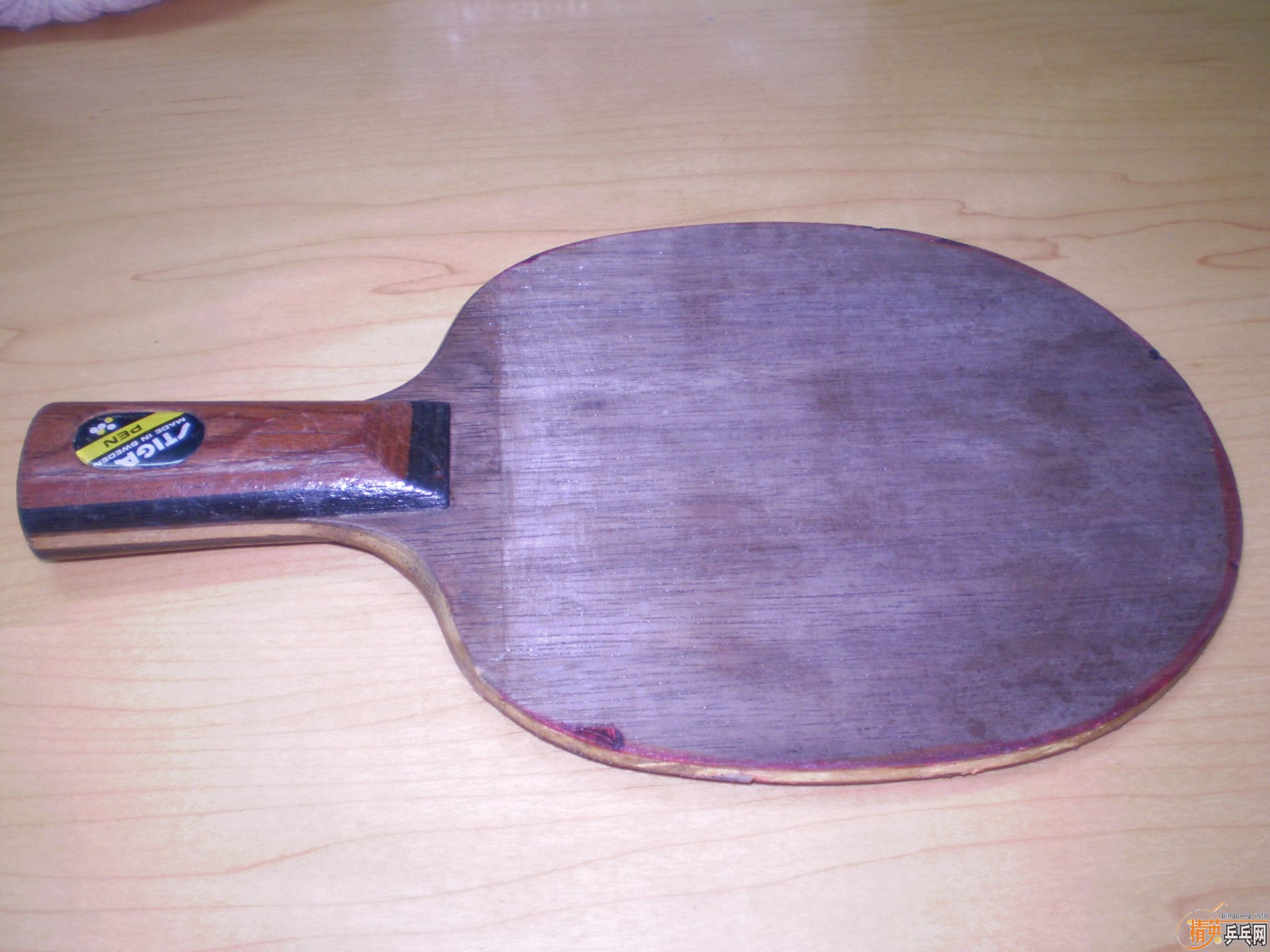 [ע��]����ľʾ��OC��