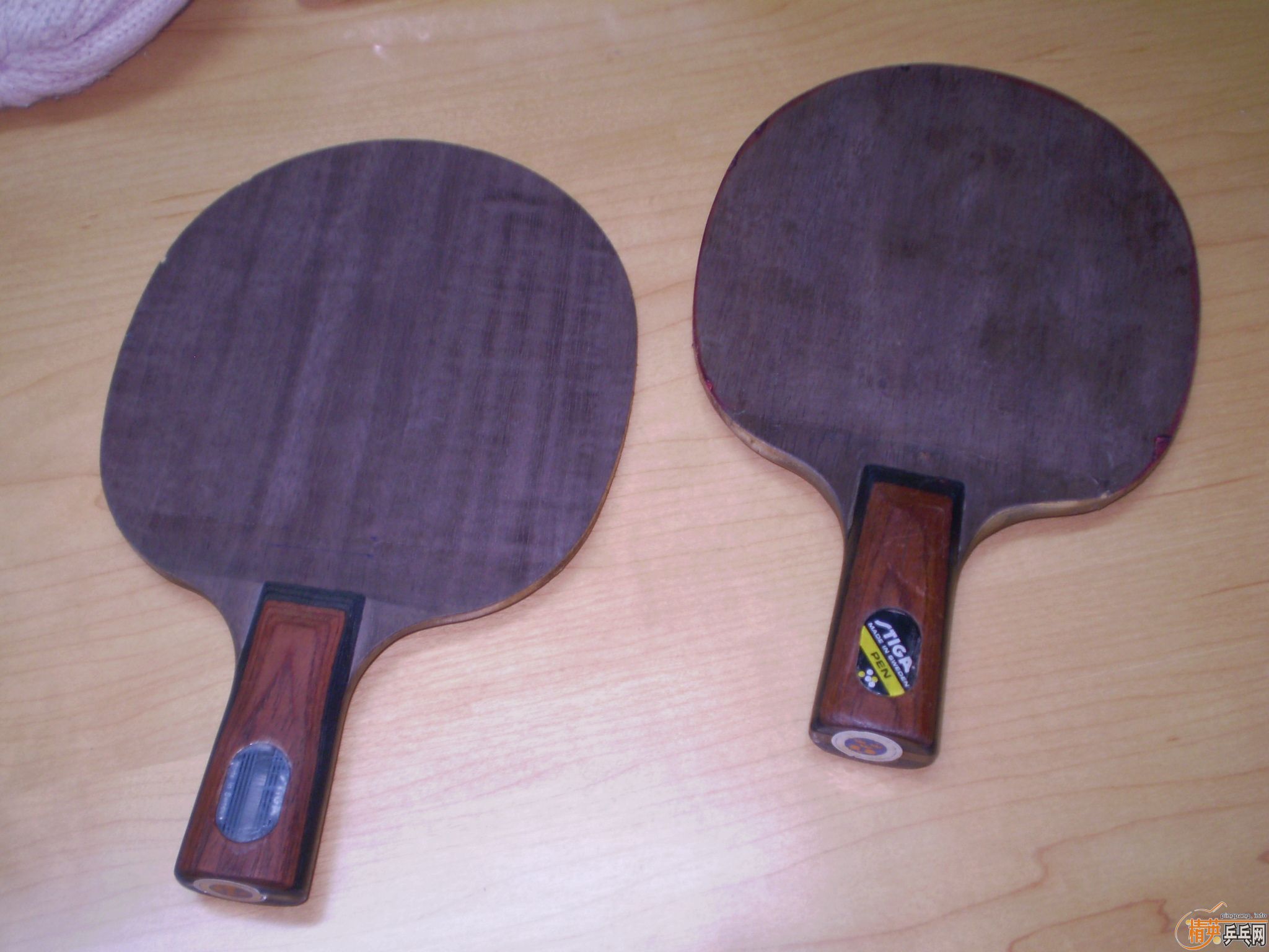 [ע��]����ľʾ��OC��