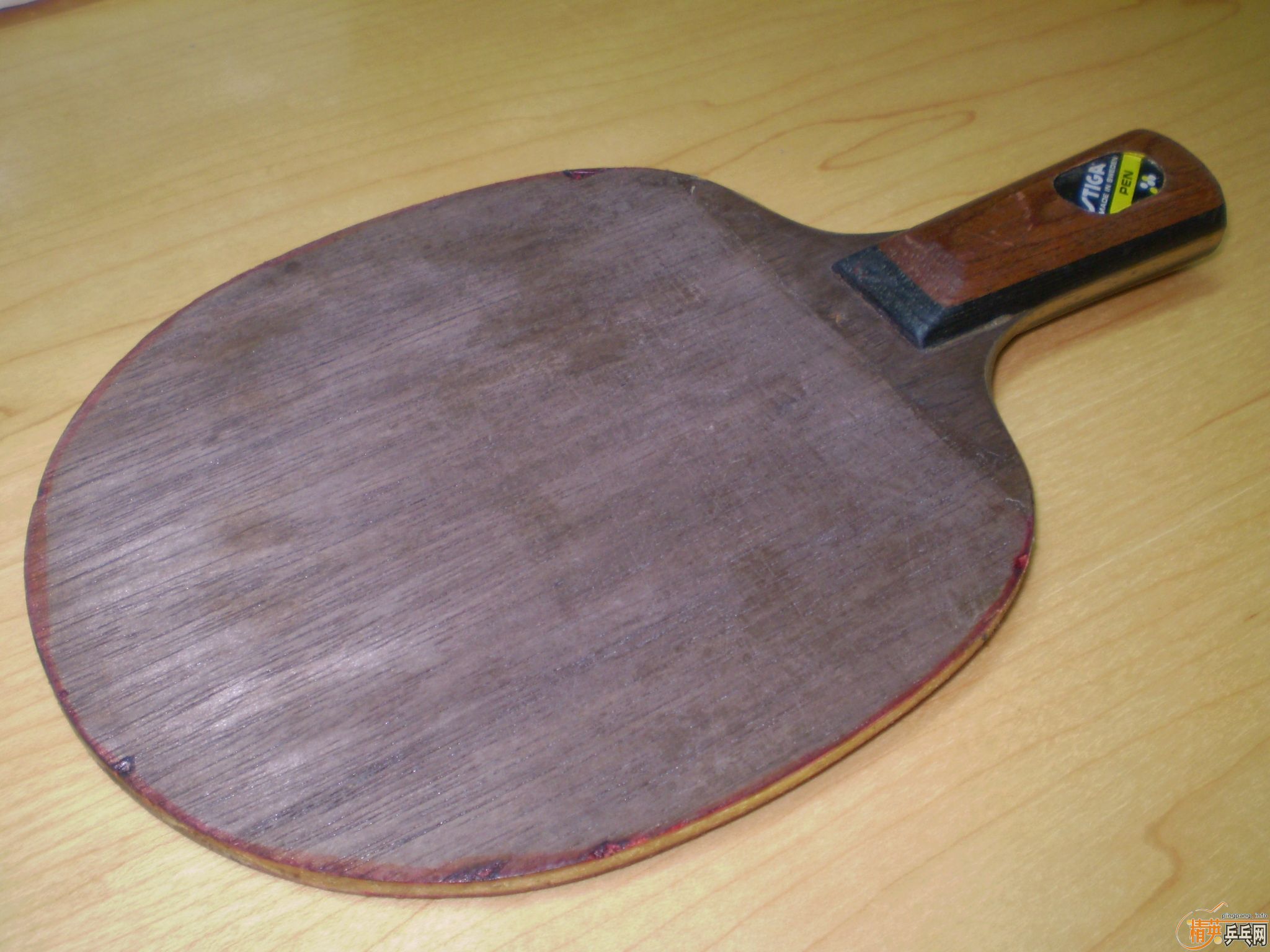 [ע��]����ľʾ��OC��