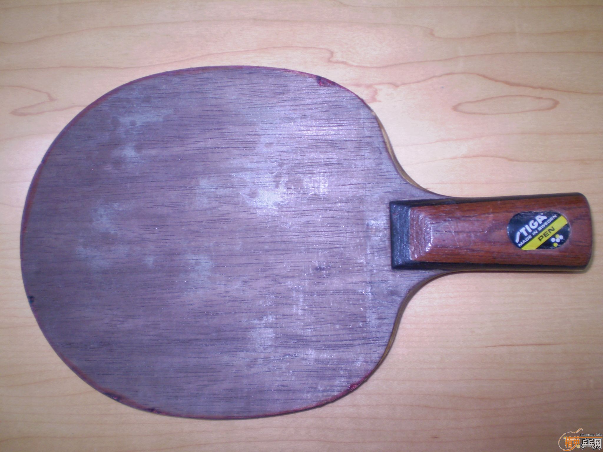 [ע��]����ľʾ��OC��