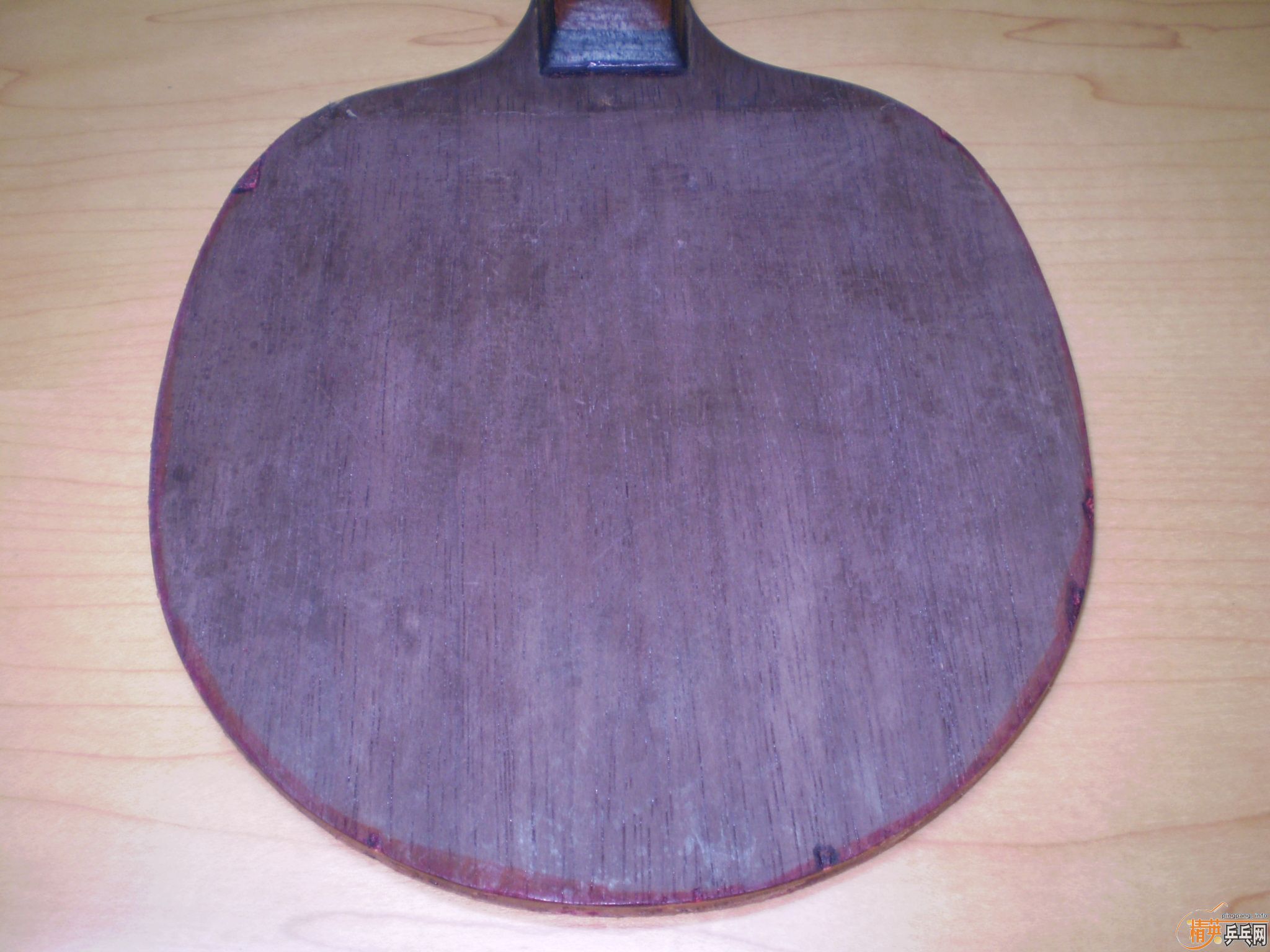 [ע��]����ľʾ��OC��