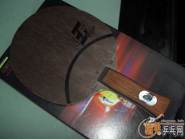 [ԭ��]��OC-CR��塣