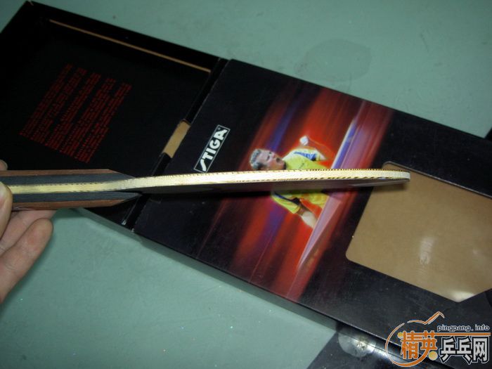 [ԭ��]��OC-CR��塣