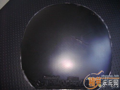 �� ������ �� 729