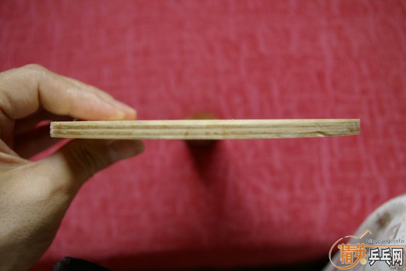 ��һ���϶���ֱ��