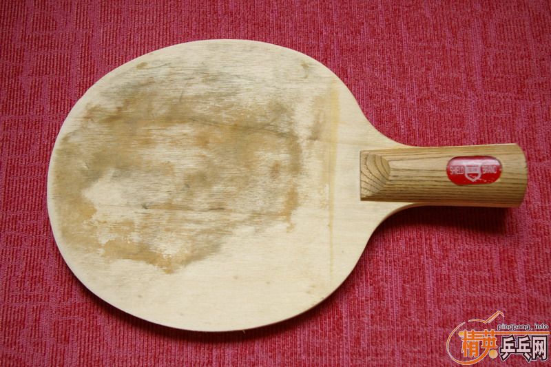 ��һ���϶���ֱ��