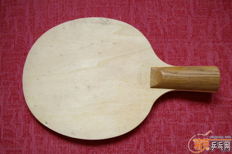 ��һ���϶���ֱ��