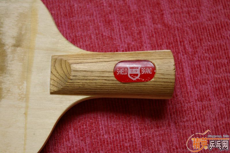 ��һ���϶���ֱ��