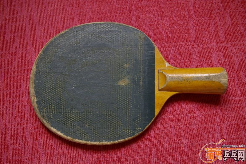 û��R�̱�����Ϻ�˫ϲ.