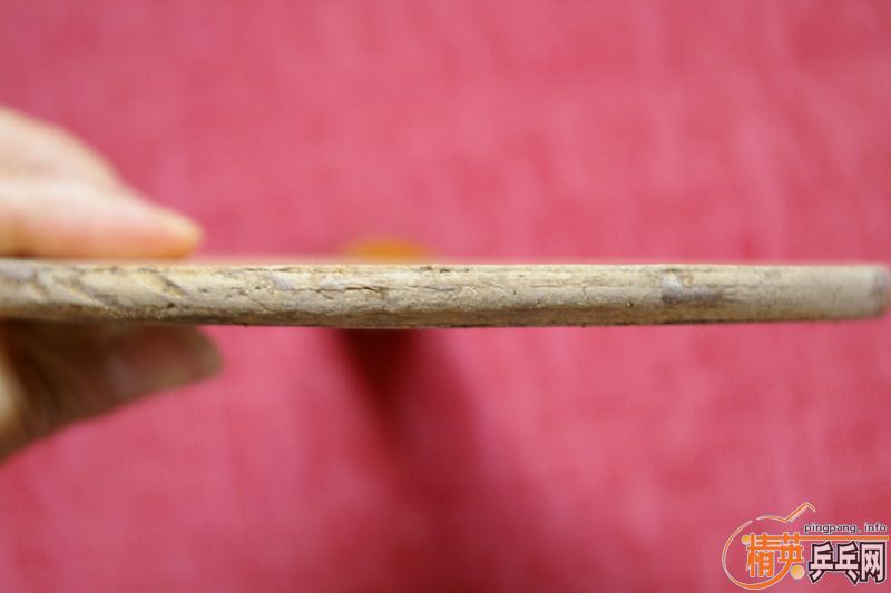 û��R�̱�����Ϻ�˫ϲ.