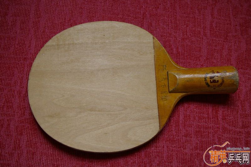 û��R�̱�����Ϻ�˫ϲ.