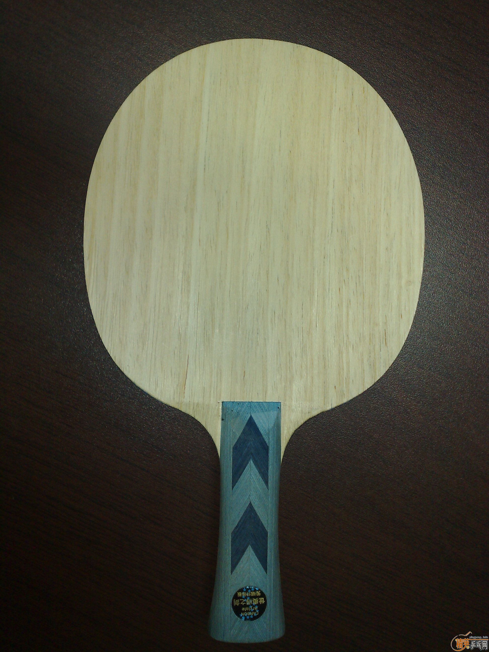 ��������µ��޼�����