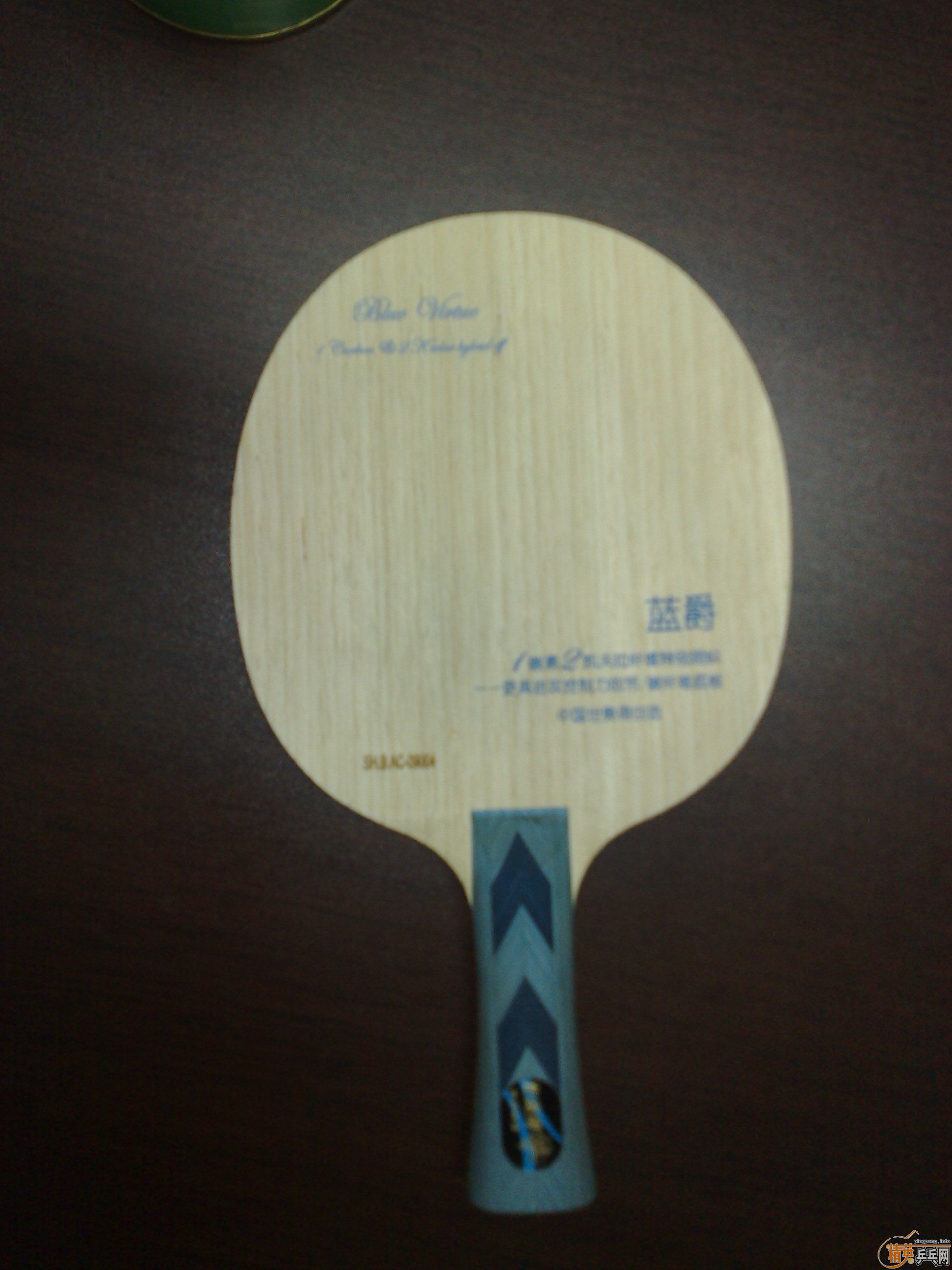 ��������µ��޼�����