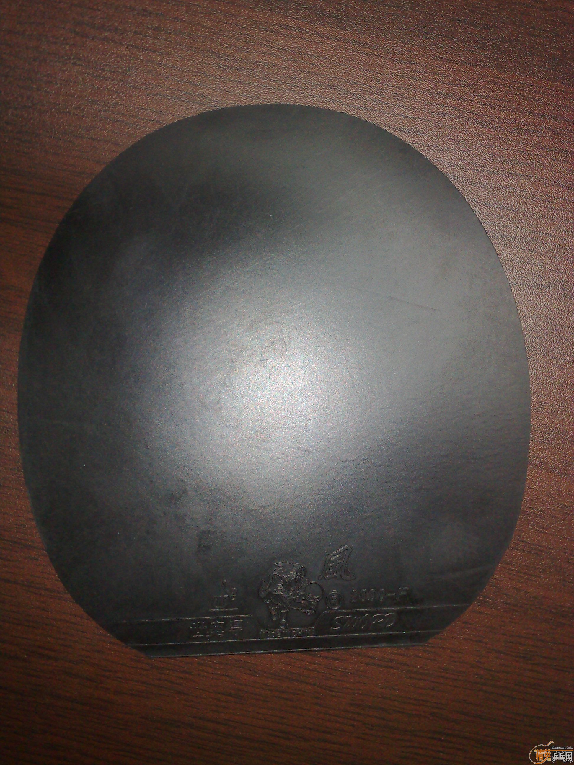 ��������µ��޼�����