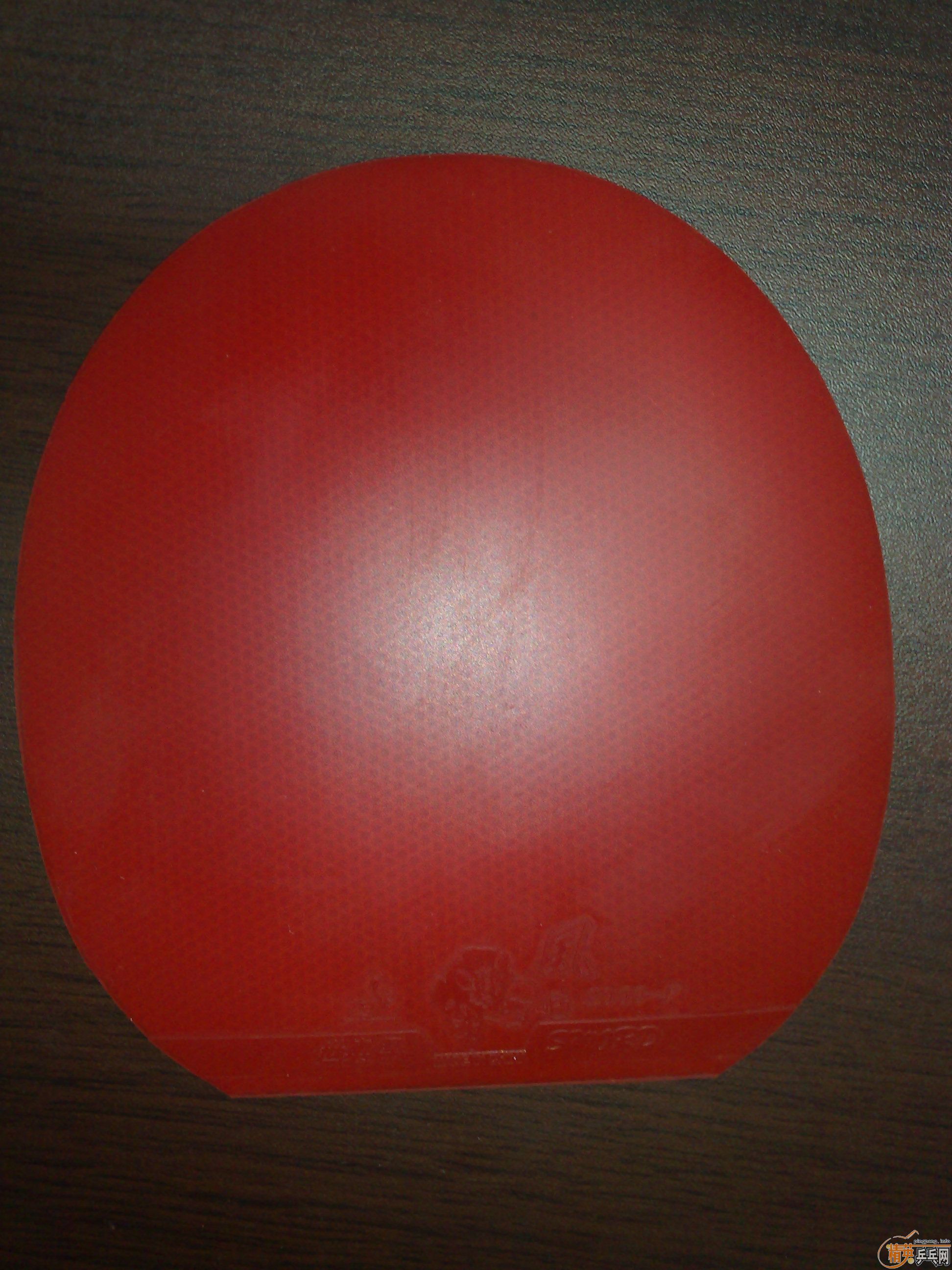 ��������µ��޼�����