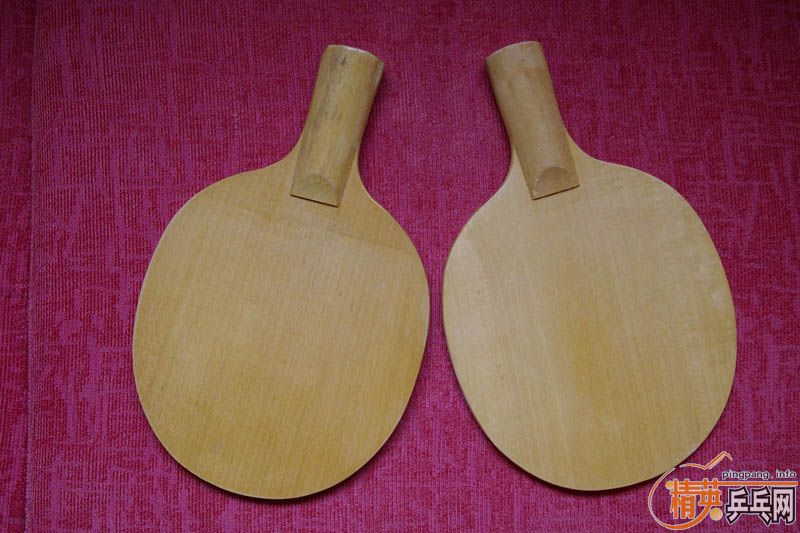 �����޲������Ϻ�˫ϲ�װ�ײ˼�