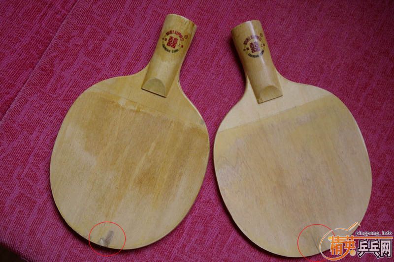 �����޲������Ϻ�˫ϲ�װ�ײ˼�