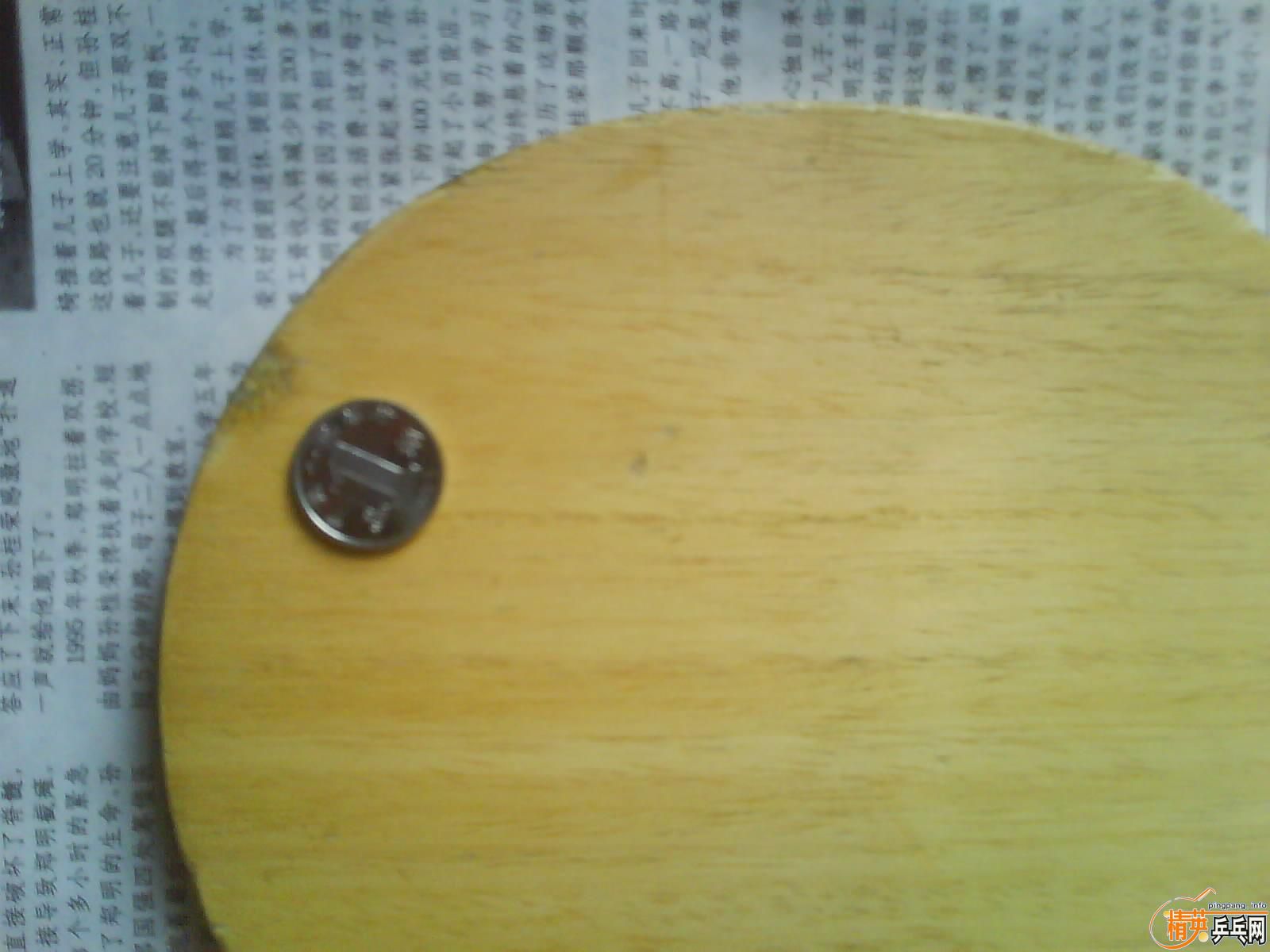 �ĺ�壬����ķ̼�ʣ�260���죻SRIVER-FX-max��50���죻��֧����