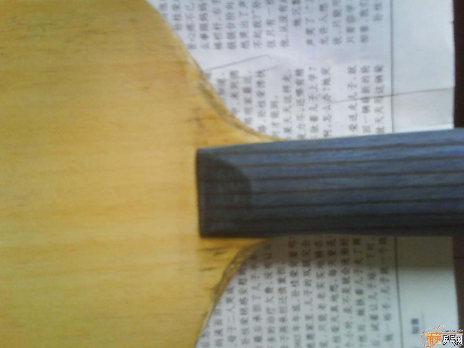 �ĺ�壬����ķ̼�ʣ�260���죻SRIVER-FX-max��50���죻��֧����