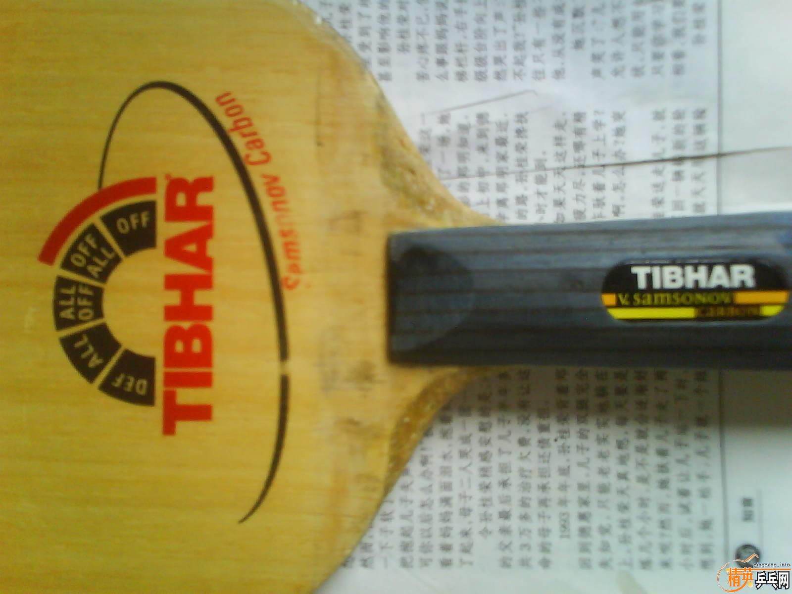 �ĺ�壬����ķ̼�ʣ�260���죻SRIVER-FX-max��50���죻��֧����