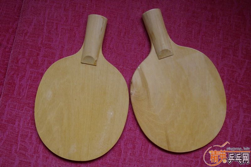 �������Ϻ�˫ϲ,����û��.