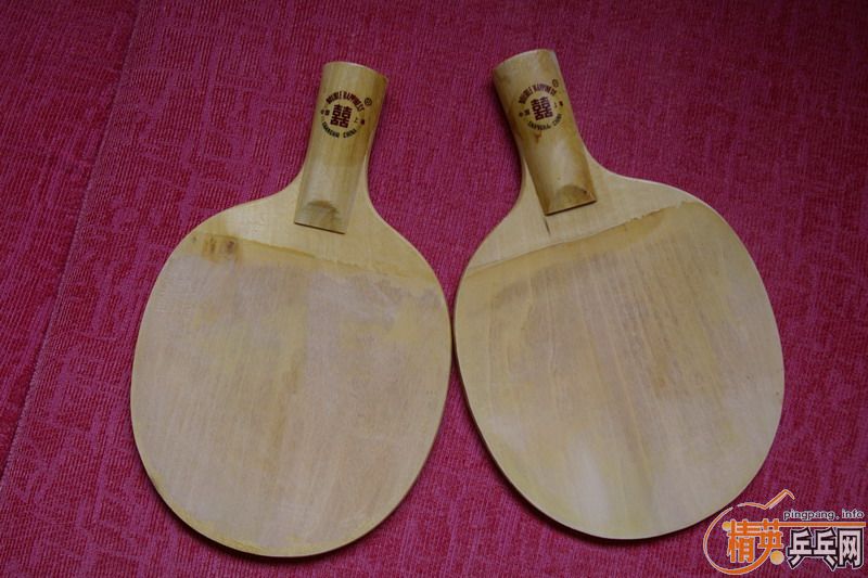 �������Ϻ�˫ϲ,����û��.