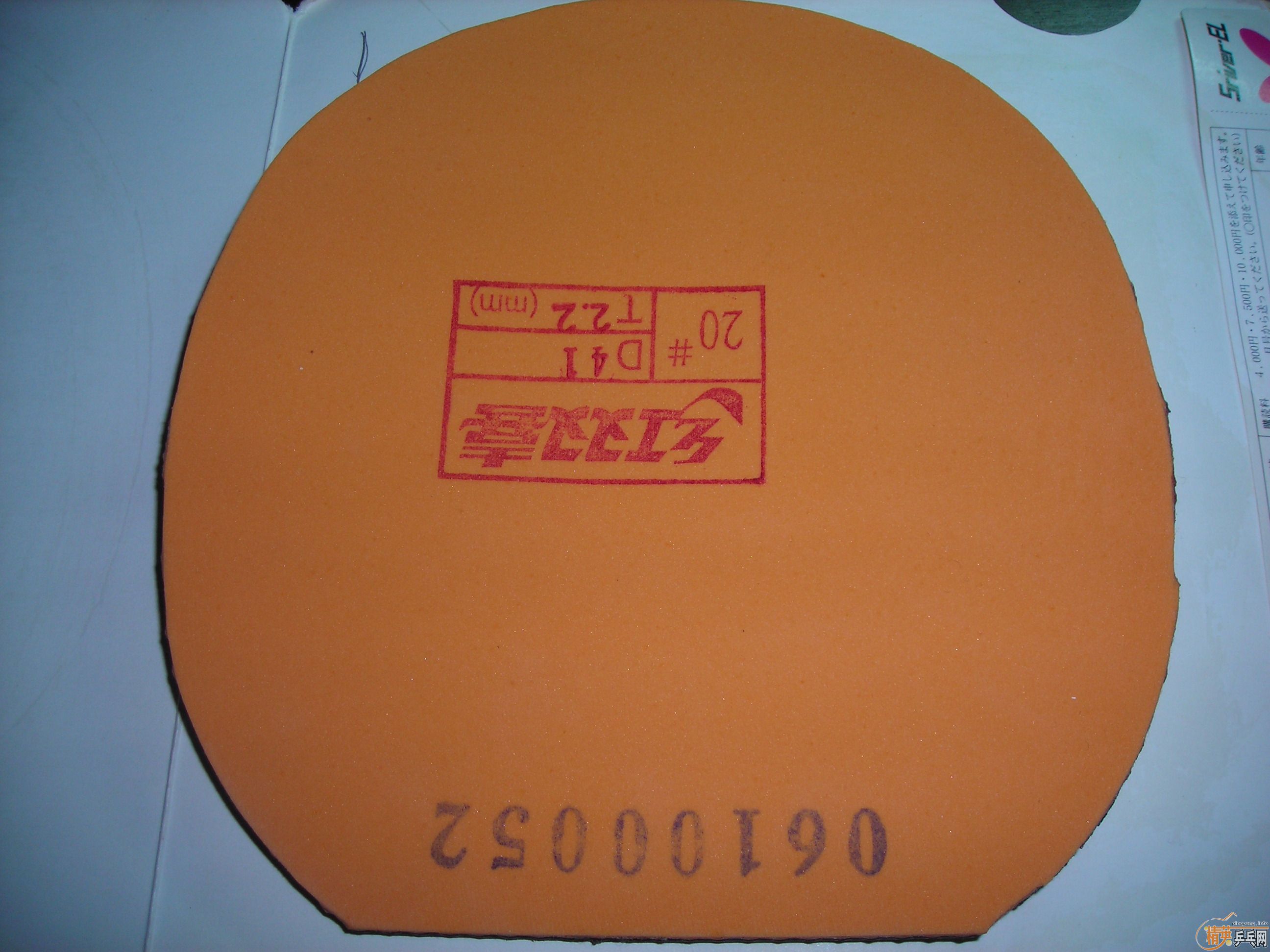 8º941ʡ