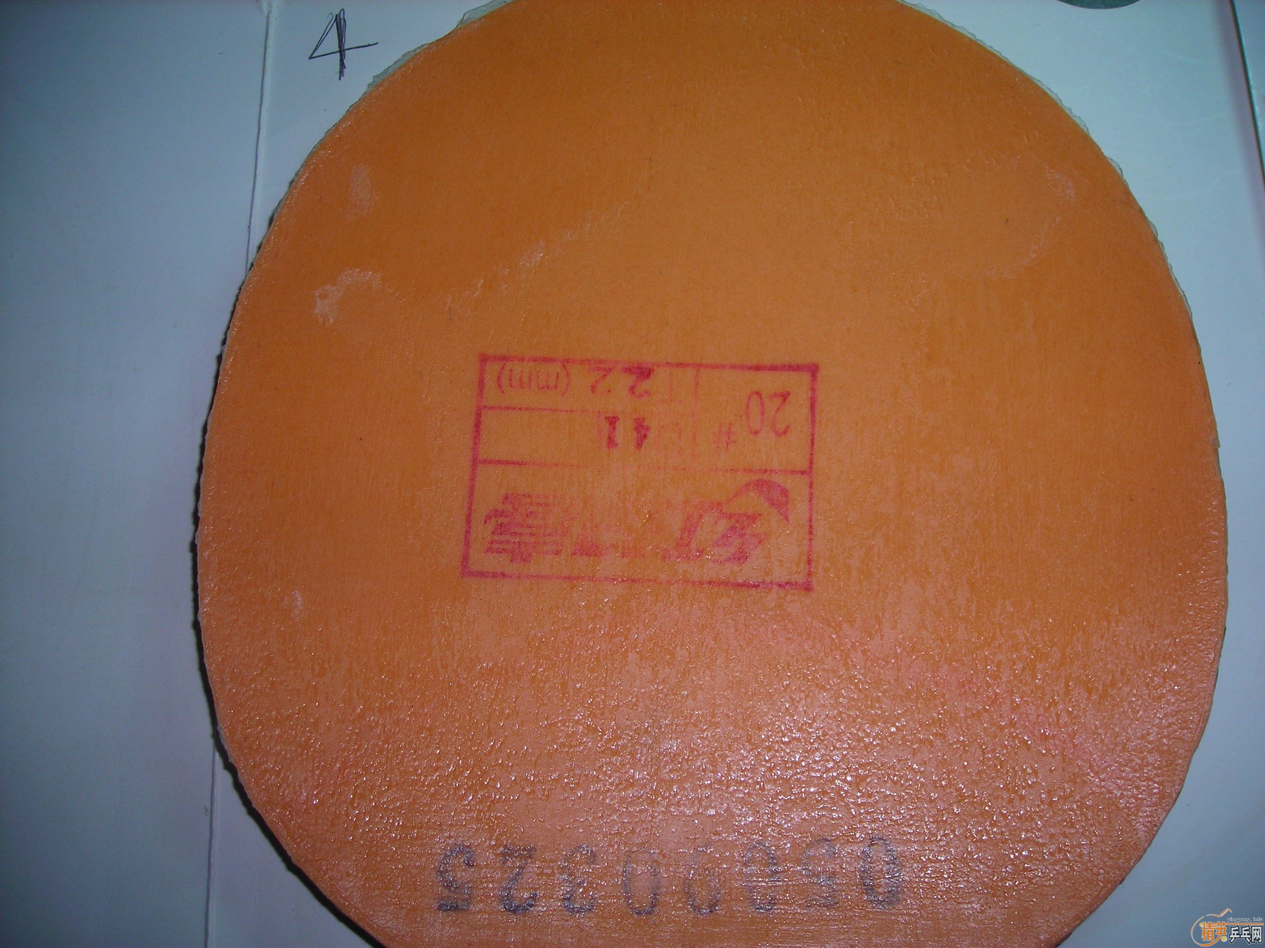 8º941ʡ