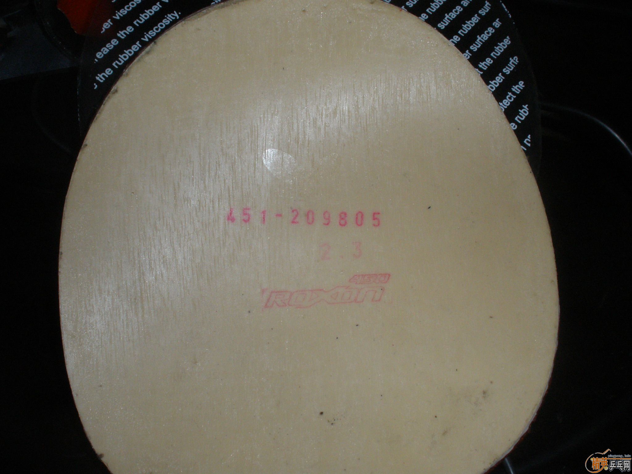 nimbus viproxon500ȽƤͼ˦