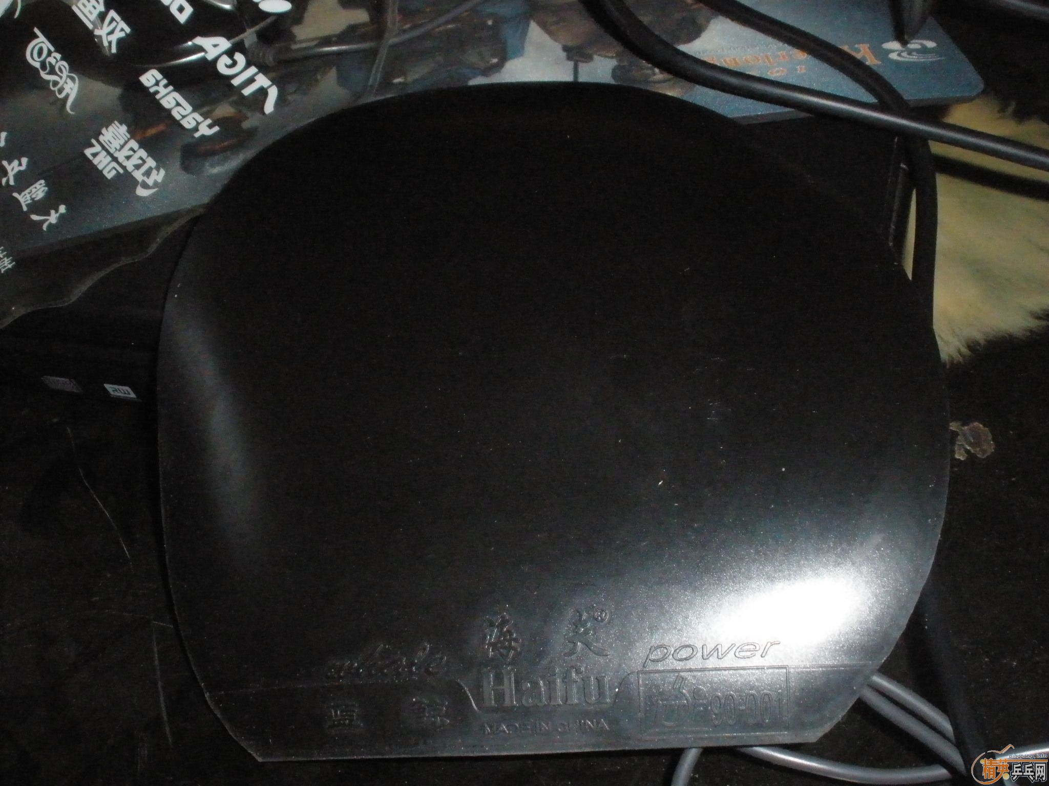 nimbus viproxon500ȽƤͼ˦
