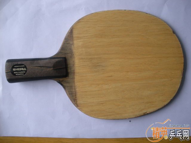 һ��YCA���򻻣�