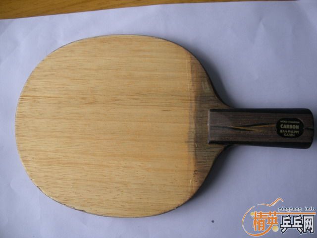 һ��YCA���򻻣�